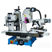 Universal Tool or drill bit Grinding Machine TG-600F,TG-800F