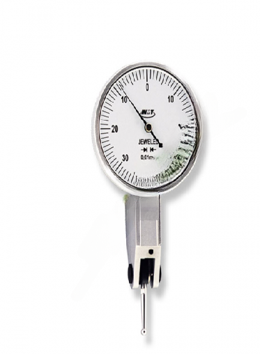 Dial Test indicators DTI411-0.8A