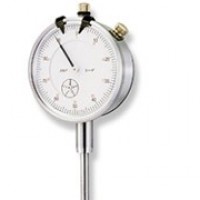 Micrometer dial indicator IDI-A