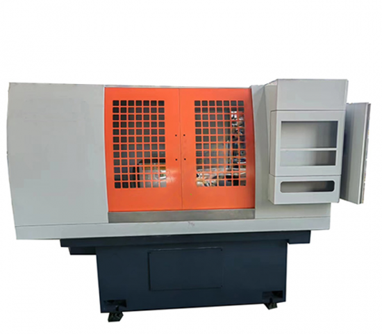 CNC internal grinding machine M2110CNC