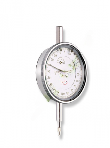 Micrometer dial indicator MDI-A