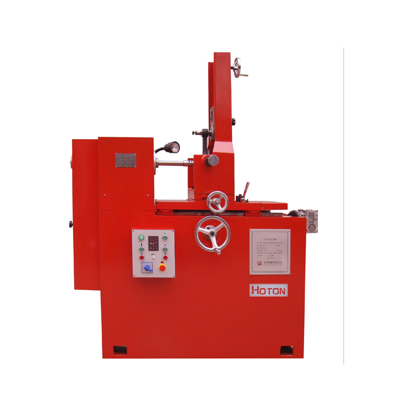 Con-rod boring machine T8210D,T8216