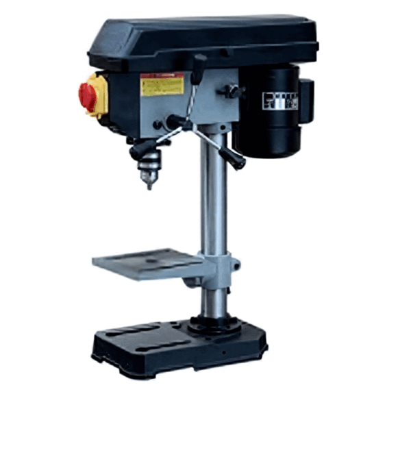 Bench Drilling Machine BD16,BD16QBD16DQ,BD16EQ,BD13