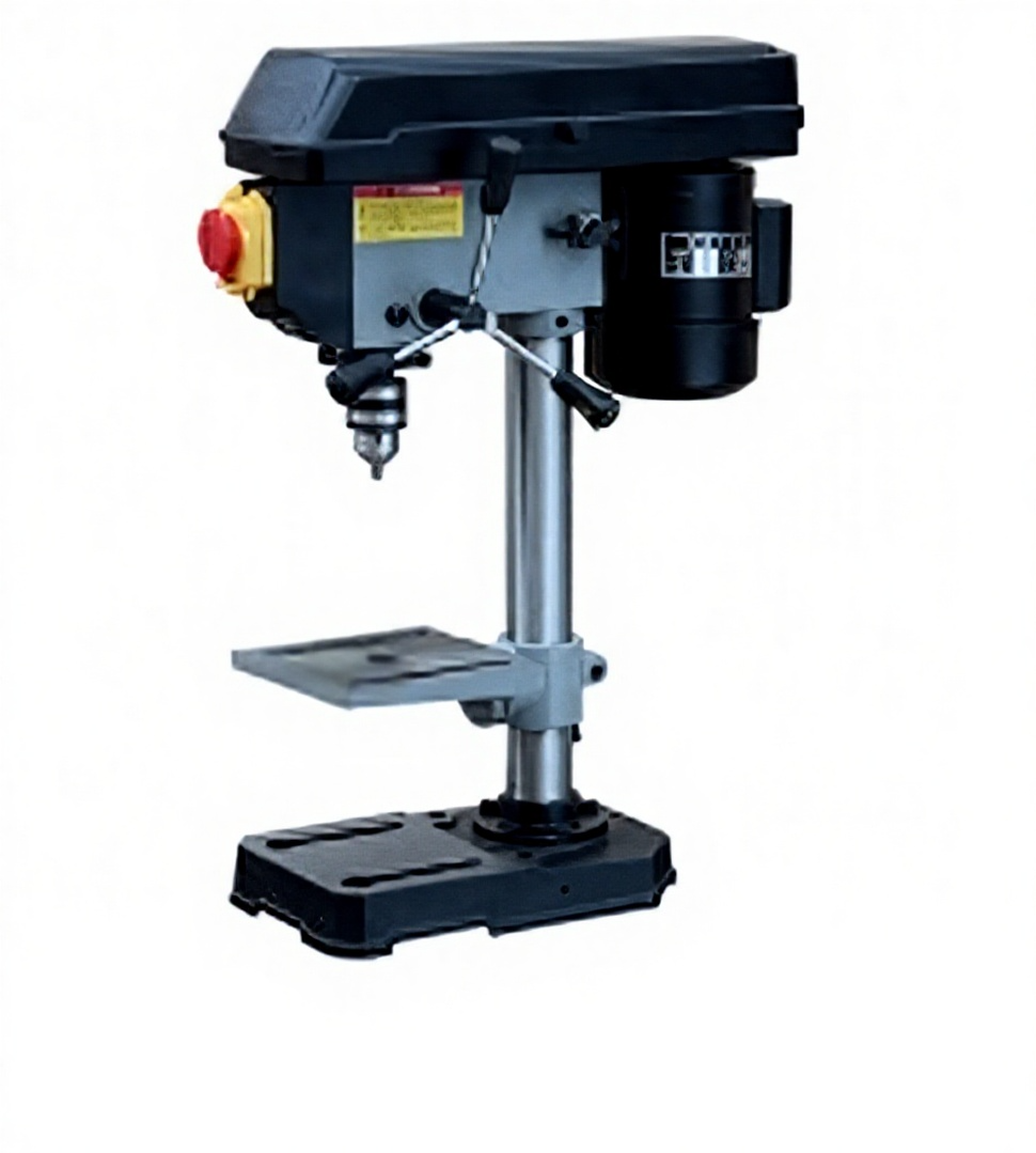 Bench Drilling Machine BD16,BD16QBD16DQ,BD16EQ,BD13