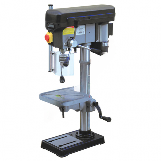 Bench Drilling Machine BD16E,BD20E,BD16EH,BD20EH