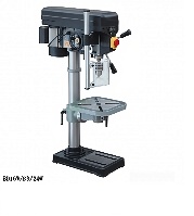 Bench Drilling Machine BD16W,BD20W,BD16WH,BD20WH