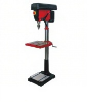 Bench Drilling Machine BD25AQ,BD32AQ,BD25A,BD32A