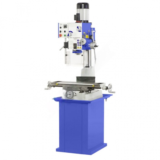 Auto-feeding Drilling Machine GB-2