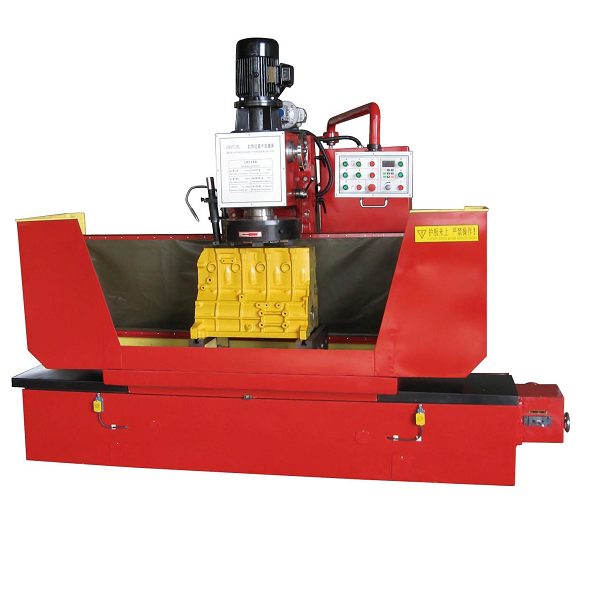 Cylinder Block grinding machine 3M9735A×120,3M9735A×150,3M9735B× 120,3M9735B× 150