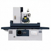 M7140A,M7130A