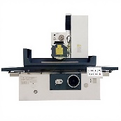 M7150A,M7163