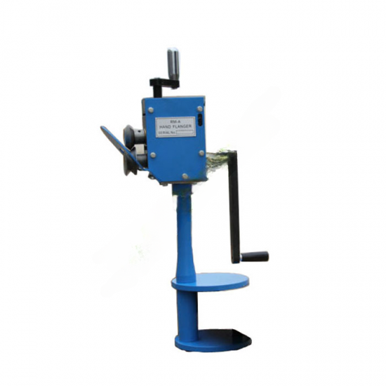 Bead bending machine RM-A,RM-B