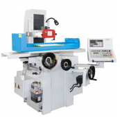 SG-2050AH,SGA-2550AHR