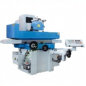 SGA3063,30100,4080,40100AH/AHR/AHD