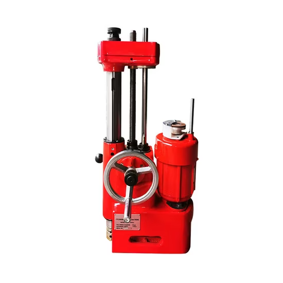 Cylinder Boring machine T806A,T807A,T808A,T8014A,T8016A