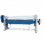 Folding Machine TSB 2060-2