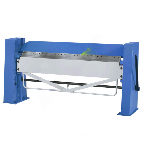 Folding Machine TSB 2020-2