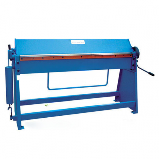 Hand Brake W1.2X1500,W1.0X2000,W1.5X1500,W1.2X2000