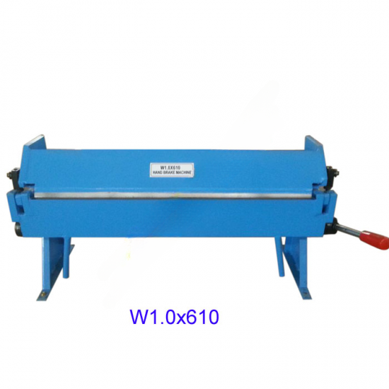 W1.0x305,W1.0x610,W1.0x915,W1.2×1220