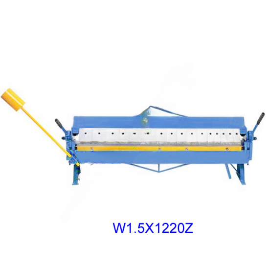 W1.0x610Z,W1.5x915Z,W1.5x1220Z,W1.5x1260A