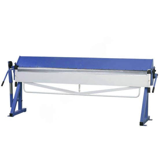 Folding Machine WF1.0X2020,WF1.0X2500,WF1.0X3000