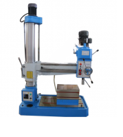 Radial Drilling Machine Z3032X9
