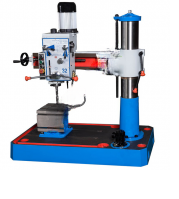 Radial Drilling Machine Z3032×7,Z3032X7P