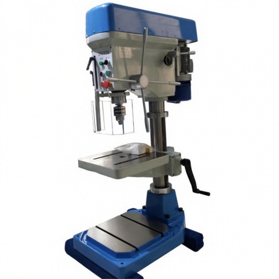 Bench Strong Drilling Machine Z4032G