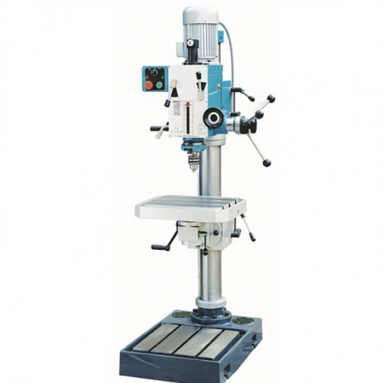 Round Column Drilling Machine Z5032Z,Z5040Z,Z5045Z