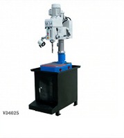 Round Column Drilling Machine VD4025,VD4035NA