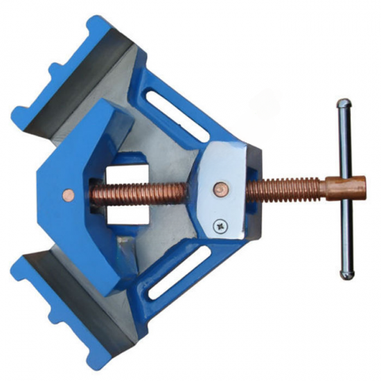 90 degree Angle Clamp