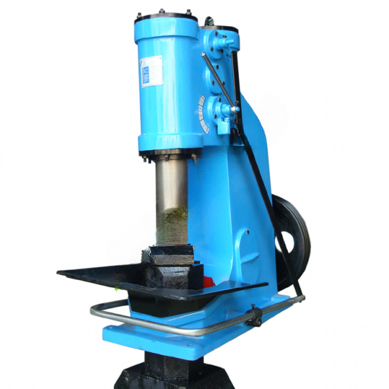 Air hammer C41