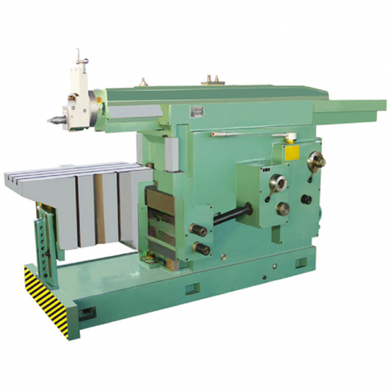 shaping machine BC6085,BC60100