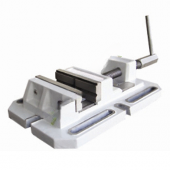 BSI Series Machine Vice