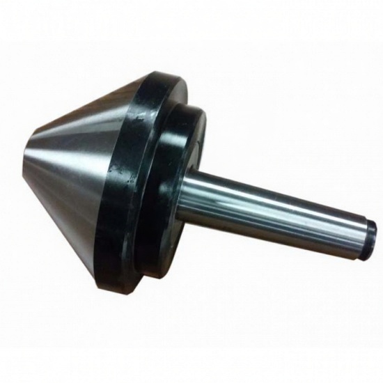 Bull nose center BS2X60,BS3X76.2,BS4X160,BS5X200