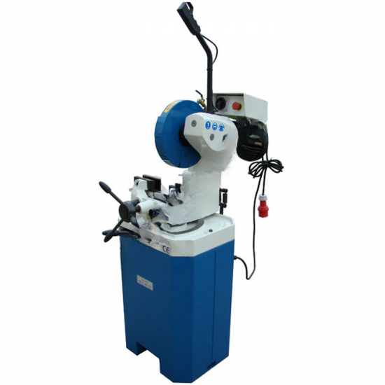 Circular Cut Saw Machine CG315,CG350