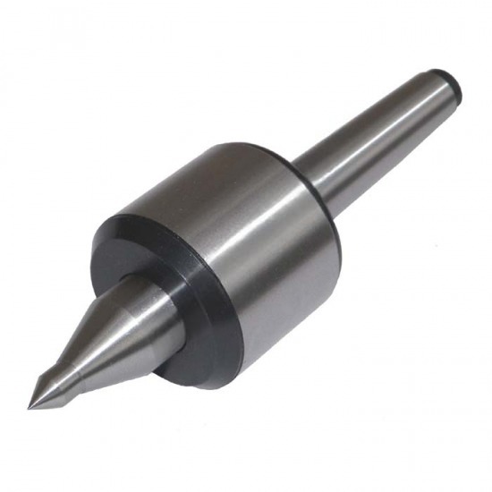 Precision live center ML01,ML02,ML03,ML04,ML05,ML06