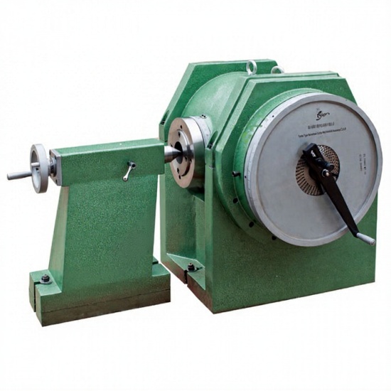 Diving head HF11260,HF11300,HF11400,HF12500,HF121000