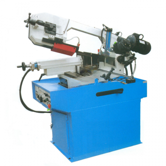 Europe Sawing Machine EBS-315G,EBS-315GH