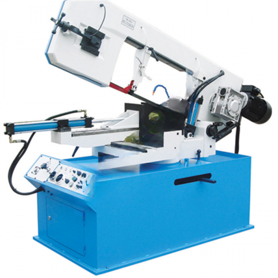 Europe Sawing Machine EBS-460G