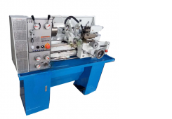 Gap bed lathe machine CQ6230C