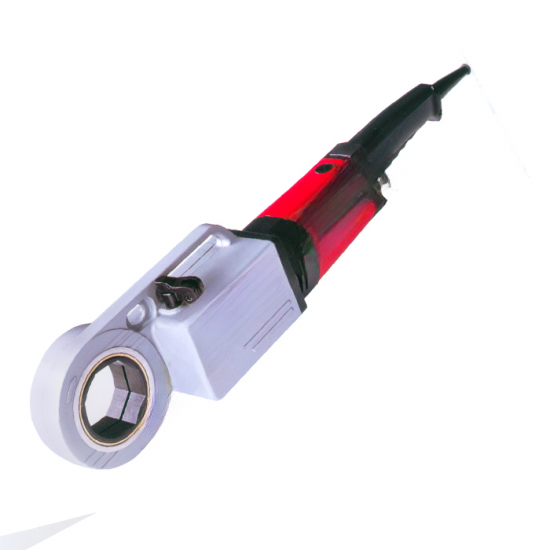 Hand-held power threader PT30-2B