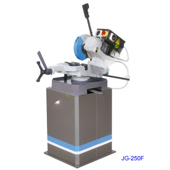 Circular Cut Saw Machine JG250F,JG315F