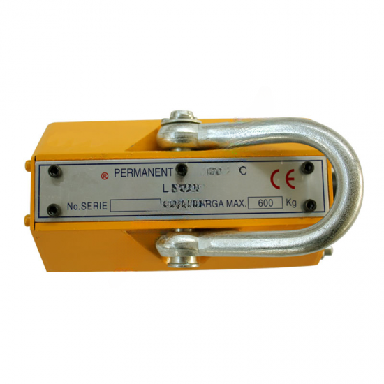 Magnetic Lifter YQ100