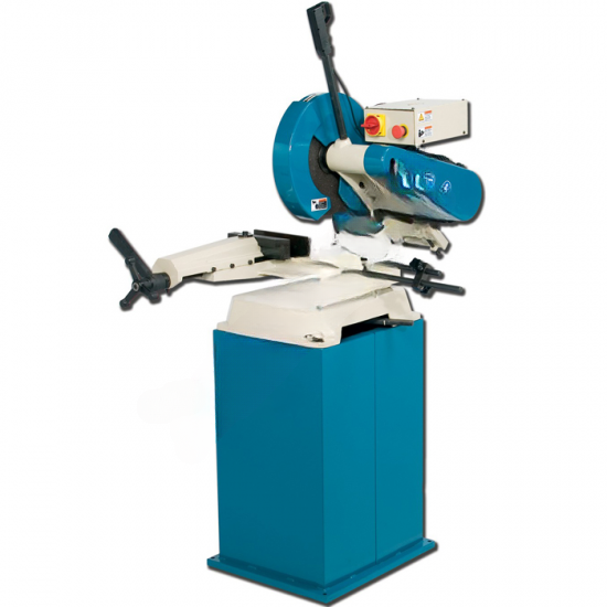 cut off machine TV300,TV500