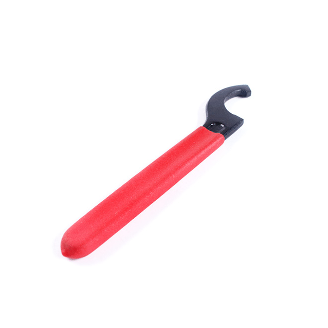 EOC Spanner