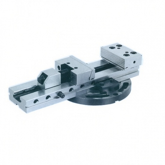 precision modular vice GT125-III,GT125-IV