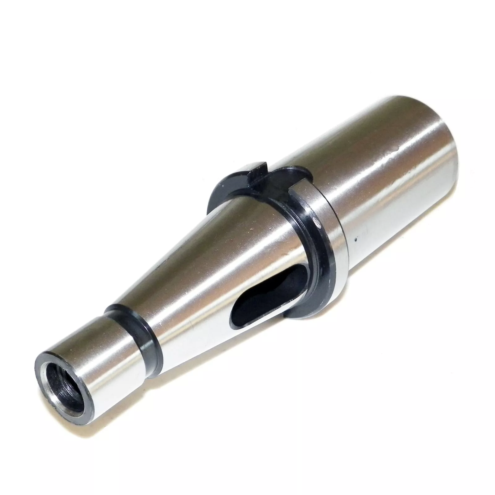 7:24 Taper collet chuck