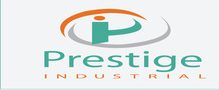 Prestige Machinery